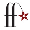 Fondazione Forense Maceratese